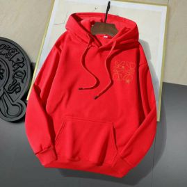 Picture of Loewe Hoodies _SKULoeweM-4XL11Ln0810995